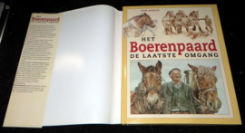 Het Boerenpaard - De Laatste omgang