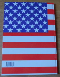 All american trucks De geschiedenis van de Amerikaanse truckmerken.