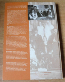 De Joodse gemeenschappen in Hoogezand-Sappemeer en omgeving