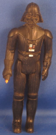 Star Wars, Darth Vader uit 1977