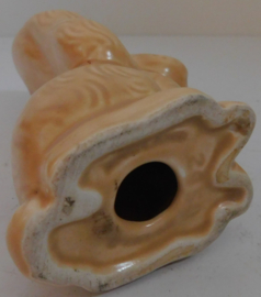 Sylvac, Made in Holland keramiek hond