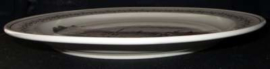 Villeroy & Boch reproductie sierbord