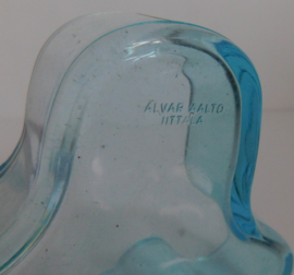 Iittala - Alvar Aalto Collection vaas