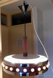 Philips 'UFO' hanglamp