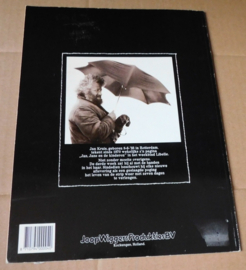 Jan, Jans en de Kinderen - Deel 4