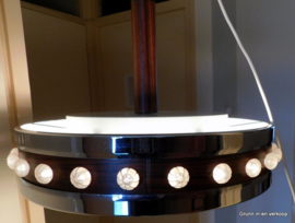 Philips 'UFO' hanglamp