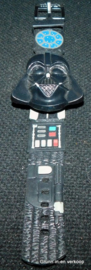 Star Wars Darth Vader - Horloge 1996