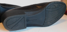 Helioform Dames instapper - maat 40