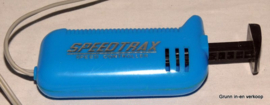 Speedtrax - speed controller / High-rev - speed controller