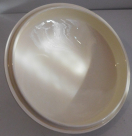 Art Deco Société Céramique soepterrine 