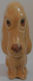 Sylvac, Made in Holland keramiek hond
