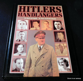 Hitlers Handlangers