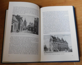 Winschoten Vesting en Stad