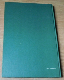 Hardcover boek, Groningse plaats 'Woltersum'