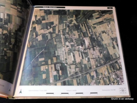 Luchtfoto Atlas Groningen