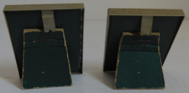 Miniatuur fotolijst