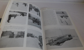Winterboek groningen februari 1979