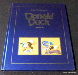 Donald Duck AD collectie