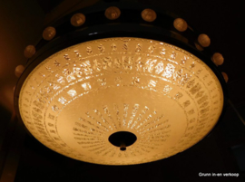 Philips 'UFO' hanglamp