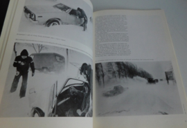 Witboek Friesland februari '79
