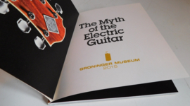 The Myth of the Electric Guitar
