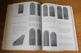 De Joodse gemeenschappen in Hoogezand-Sappemeer en omgeving