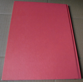 Sjors en Sjimmie - Collectie