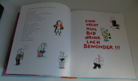 Een Zee van Tijd - Handboek voor iedere Pensionado