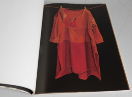 Jopie Huisman - Zoals het daar lag