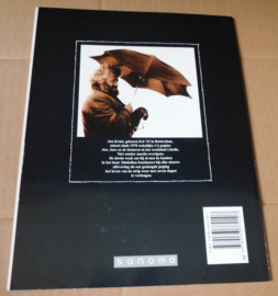 Jan, Jans en de Kinderen - Deel 4