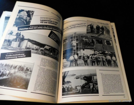 Groningen de provincie in Beeld 1980