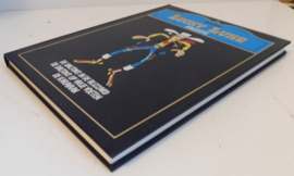 Lucky Luke HC 18 - Lekturama - Lucky Luke Collectie A