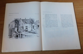 Verdwijnend Puttershoek