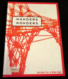 Wanders Wonders - Design for a New Age