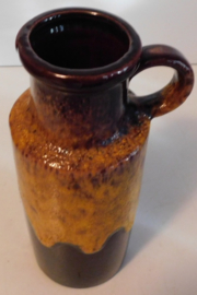 Scheurich Fat Lava Vase 401-20