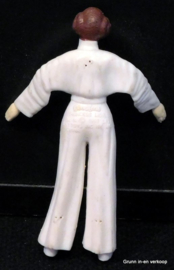 Star Wars, Bend-Ems, Princess Leia