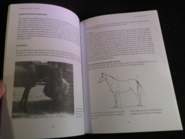 Paard & Pony Tipboek