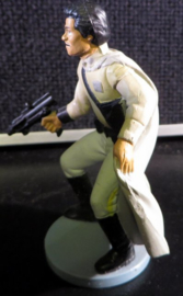 Star Wars Applause, PVC Lando uit 1997