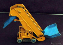 Dinky supertoys 964 elevator loader