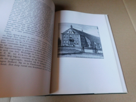 Wandelingen door Groningen en Drenthe - 1879