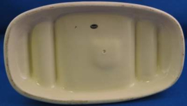 Wade Ringtons thee Toast Rack