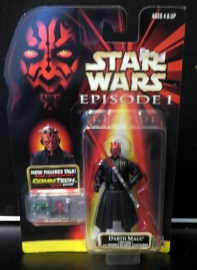 Star Wars, Episode 1, Darth Maul (Dark Maul)