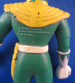 Power Ranger, Bend-Ems 1994