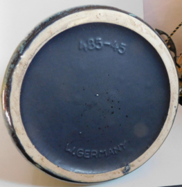 Scheurich W.Germany vaas 485-45