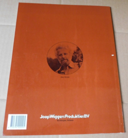 Jan, Jans en de Kinderen - Deel 9