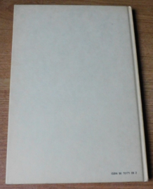 Opkomst van veendam en wildervank