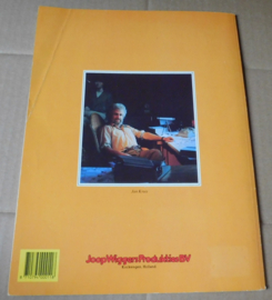 Jan, Jans en de Kinderen - Deel 11