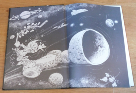 Guust flater - Gadgets en Gags (HC)