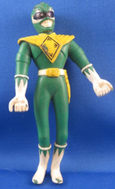 Power Ranger, Bend-Ems 1994