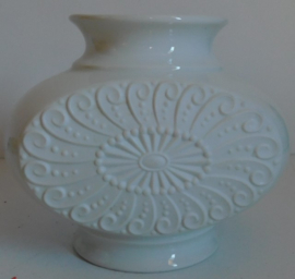 Royal Porzellan Bavaria KPM vaas